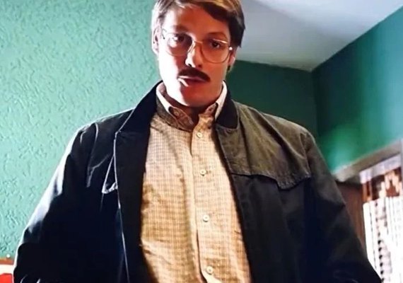 Censura: Globoplay diz que  não vai excluir filme de Gentili e Porchat