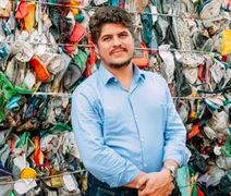 Startup destina R$ 30M a cooperativas para impulsionar reciclagem