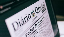 Crise se agrava e governo decreta Calamidade Pública em AL