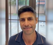 Influenciador é investigado por usar IA para sexualização de meninas em igreja