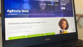 Equatorial Alagoas lança novo site e aplicativo com foco no cliente