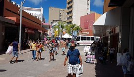 Eleitores apontam mobilidade urbana como principal problema na capital