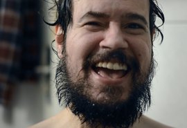 'Memórias de um Esclerosado' estreia nos cinemas nesta quinta (8/5)