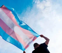 Ufal aprova cotas para pessoas trans nos cursos de graduação