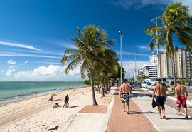 Alagoas pode sofrer efeito bumerangue com reabertura de Maceió