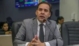 Kelmann desiste de candidatura e levanta dúvidas no cenário político