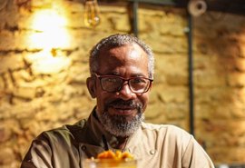 Festival Ilha Drinks acontece em Alagoas destinado a mixologistas