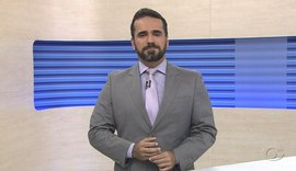 Após sofrer infarto, apresentador da TV Gazeta deixa CTI