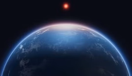 'Prova' de gases alienígenas em planeta distante anunciada por Cambridge  é questionada