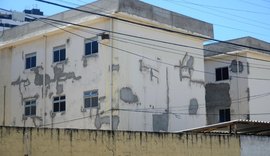 Programa de segurança patrimonial no bairro do Pinheiro é iniciado pela Braskem