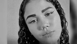 Dívida de R$ 200 pode ter motivado morte de jovem no interior de AL