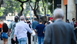 Para 81% dos brasileiros, seus candidatos deve acreditar em Deus