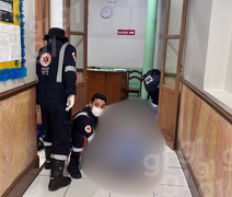 Ataque a tiros deixa servidoras mortas e alunos feridos em escola do Acre