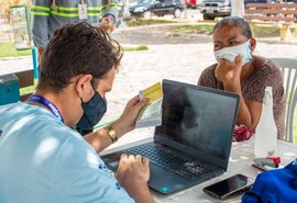 Moradores de Viçosa terão a chance de quitar débitos junto à Equatorial