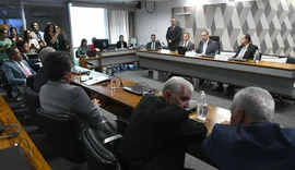 CPI da Braskem ouve dois defensores públicos na quarta-feira