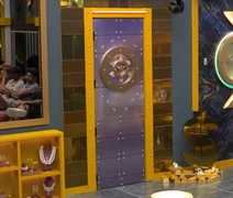 Após “eliminação” de Breno, clima pesa e ameaça de desistência repercute