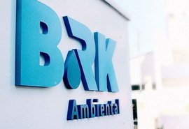 Consumidores da BRK são surpreendidos com reajuste na conta de água