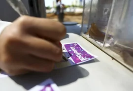 Lotofácil da Independência sorteia prêmio estimado em R$ 200 milhões