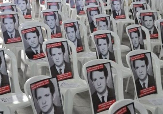 MPF denuncia pela primeira vez membros da Justiça e do MP Militar por colaboração com a ditadura