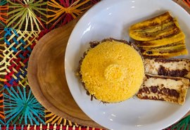 Festival Gastronômico da Artnor movimenta Jaraguá em março