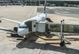 Câmara aprova regras para programas de fidelidade com milhas ou pontos