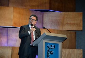 Setor de turismo pede a Bolsonaro liberdade para iniciativa privada