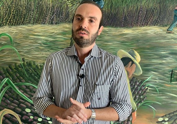 Asplana vai orientar fornecedores para o recebimento de CBios do RenovaBio
