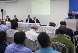 Audiência do MPT alerta setor sucroalcooleiro para normas a serem seguidas