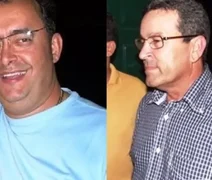 Mandante do assassinato do empresário ‘Grilo’ é condenado a 18 anos de prisão