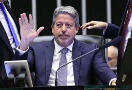 Ex-deputado pode assumir vaga de Lira caso ida para ministério se confirme