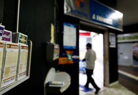 Conheça a nova loteria milionária lançada pela Caixa