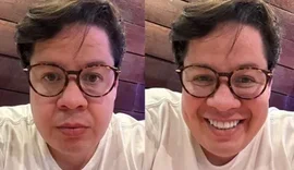 Ítalo Bonja entra no jogo e confirma candidatura ao Senado por Alagoas