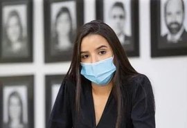 Jovem, experiente e mulher: trade emplaca nova secretária do Turismo do Estado