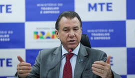 Brasil encerra 2025 com alta de 5% no estoque de empregos formais