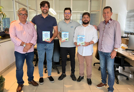 CPLA firma parceria com Recife Distribuidora e amplia mercado
