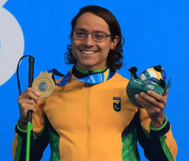 Parapan 2023: veja resultados e medalhas do Brasil no dia 23/11