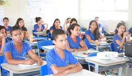 Escolas estaduais ofertam mais de 5 mil vagas em cursos do Pronatec Fic