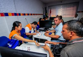 FGTS: Prefeitura divulga novo cronograma de cadastro