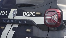 Acusados de duplo assassinato são presos em operação em Marechal