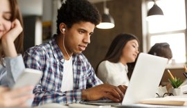 16ª Vara Criminal de Maceió oferece estágio voluntário para estudantes de direito