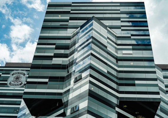 Polícia Federal prende suspeito de planejar atentado terrorista em SP