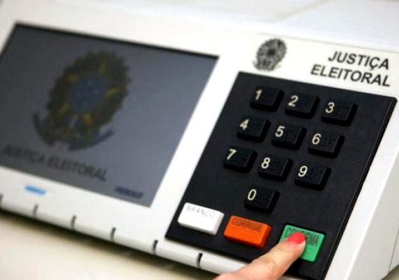 Nova pesquisa para prefeito agita bastidores em Maceió