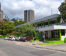 ''Ifal não tem mais onde fazer cortes'', afirma diretor geral do campus Maceió