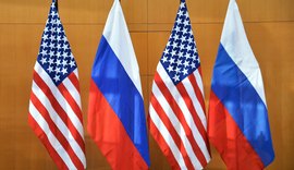 Novas sanções dos EUA à Rússia podem desencadear guerras comerciais globais