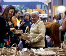 Brasil já conta com 4,5 milhões de empreendedores acima dos 60 anos