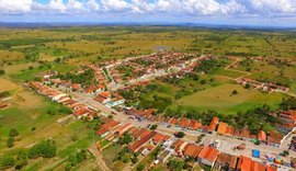 Programa Minha Cidade Linda chega a Palestina nesta quinta (11)