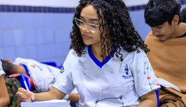 Ensino Médio de Alagoas cresce no Ideb e entra entre melhores do Nordeste