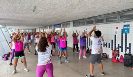 Selaj oferece serviços essenciais nesta segunda (23)