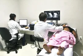 Pilar terá força-tarefa para fortalecer atenção primária à saúde