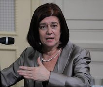 Petrobras projeta autossuficiência do Brasil em diesel em até cinco anos